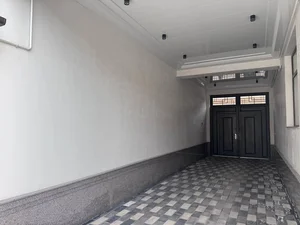 Фото 4 Дом в Мирзо-Улугбекском районе