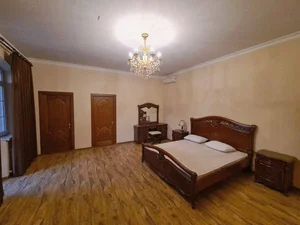 Фото 6 Дом в Мирзо-Улугбекском районе