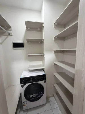 Фото 3 1-комн. квартира в Паркентский
