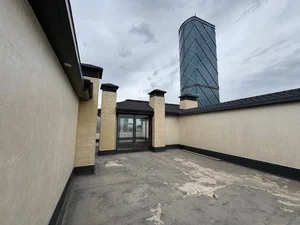 Фото 7 5-комн. квартира в Яккасарайский районе