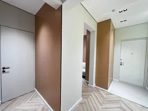 Фото 10 Квартира в Мирободском районе