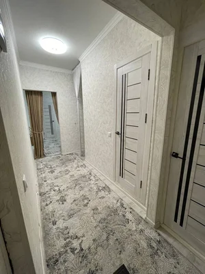 Фото 3 3-комн. квартира в Ак-тепа
