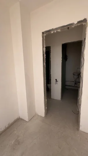 Фото 7 3-комн. квартира в Жаккасарайском районе