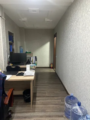 Фото 2 Участок в Яшнабадском районе