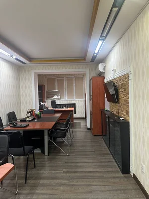 Фото 3 Участок в Яшнабадском районе