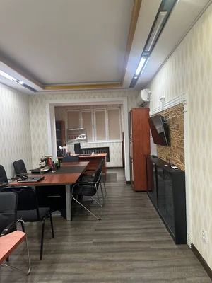 Фото 4 Участок в Яшнабадском районе