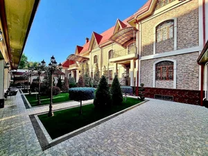 Фото 3 Дом в Мирзо Улугбекском районе