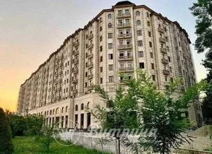 Фото 5 4-комн. квартира в Юнусабадском районе
