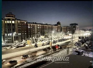 Фото 6 4-комн. квартира в Юнусабадском районе