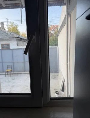 Фото 6 Дом в Яшнабадском районе
