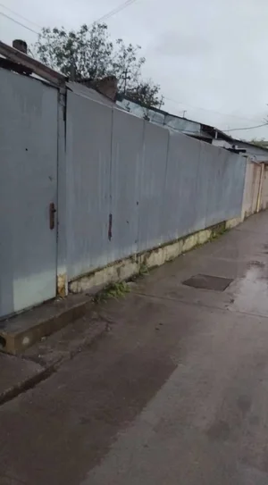 Фото 7 Дом в Яшнабадском районе