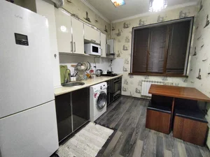 Фото 3 Квартира в Мирзо Улугбекском районе