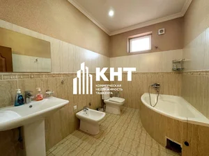 Фото 5 Дом в Мирзо Улугбекском районе