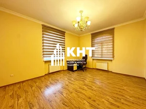 Фото 7 Дом в Мирзо Улугбекском районе