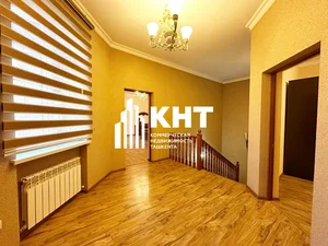 Фото 8 Дом в Мирзо Улугбекском районе