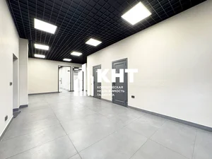 Фото 5 Коммерция в Мирзо Улугбекском районе