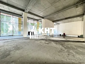 Фото 5 Коммерция в Мирзо Улугбекском районе