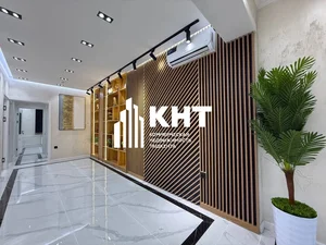 Фото 4 Офис в Шайхантахурском районе