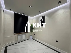 Фото 7 Офис в Шайхантахурском районе