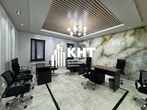 Фото 4 Офис в Яккасарайском районе