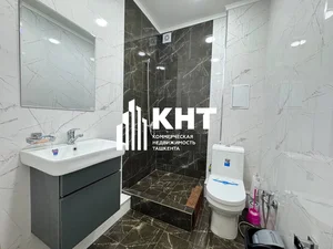 Фото 9 Офис в Яккасарайском районе