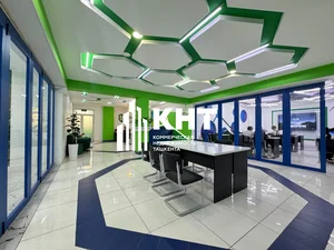 Фото 2 Коммерция в Юнусабадском районе