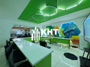 Фото 4 Коммерция в Юнусабадском районе