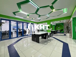 Фото 8 Коммерция в Юнусабадском районе