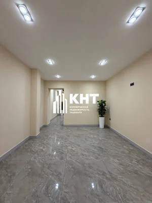 Фото 6 Коммерция в Юнус-абадском районе