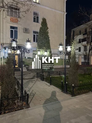 Фото 7 Коммерция в Яккасарайский район