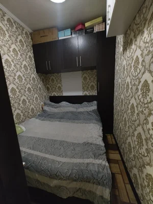 Фото 4 Квартира в Не указано