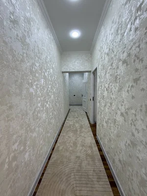 Фото 7 2-комн. квартира в Жк Oʻrikzor Residence