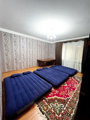 Фото 4 Квартира в Ganga