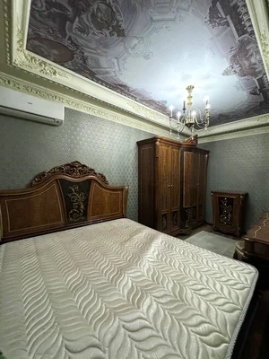 Фото 5 3-комн. квартира в Drujba Metro
