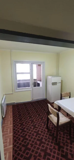 Фото 6 4-комн. квартира в Сергели