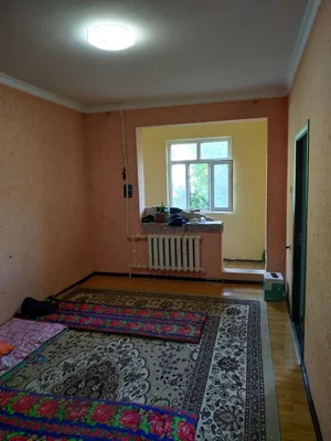 Фото 2 Не указано