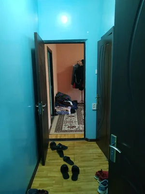 Фото 8 Не указано