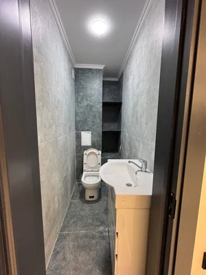 Фото 9 Коммерция в Мирзо-Улугбекском районе