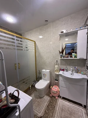 Фото 4 Дом в Чиланзарском районе
