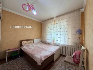 Фото 5 4-комн. квартира в Докахлеб