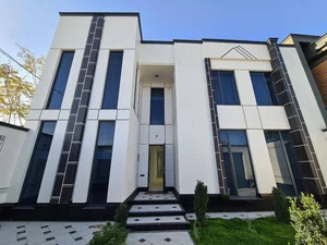 Фото 1 Дом в Мирзо Улугбексий