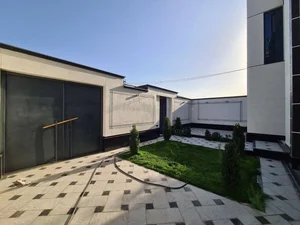 Фото 4 Дом в Мирзо Улугбексий