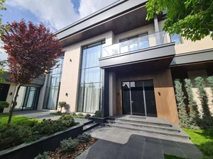 Фото 1 Дом в Мирзо-Улугбекском районе
