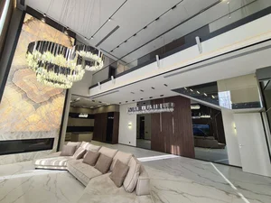 Фото 5 Дом в Мирзо-Улугбекском районе