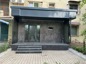 Фото 1 Участок в Яшнабадском районе