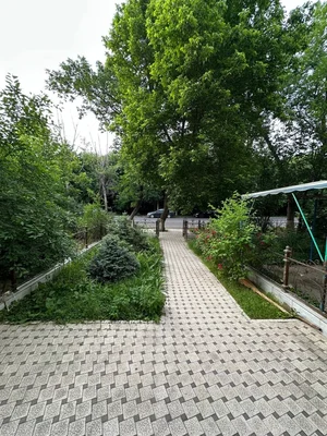 Фото 2 Участок в Яшнабадском районе