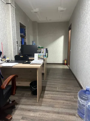 Фото 3 Участок в Яшнабадском районе