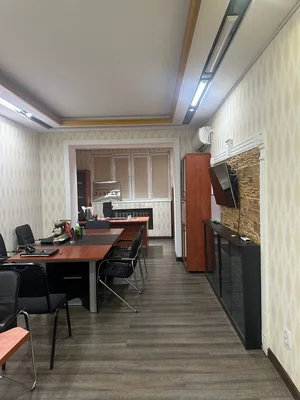 Фото 4 Участок в Яшнабадском районе