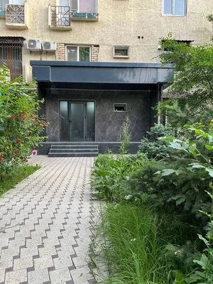 Фото 5 Участок в Яшнабадском районе