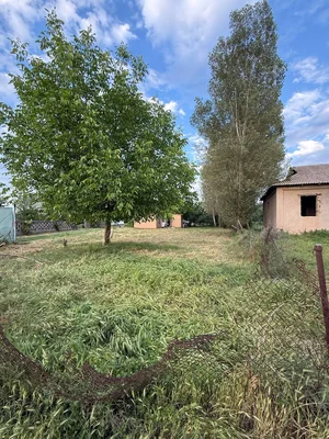 Фото 4 Участок в Правде 2 Юкори-Чирчикский район
